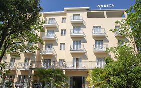 Hotel Annita Cervia